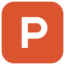 ProductHunt
