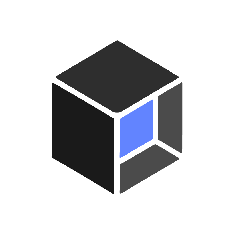 Arkloop