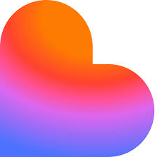 Lovable - Vibe Code Apps & Websites with AI, Fast