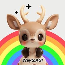 WaytoAGI