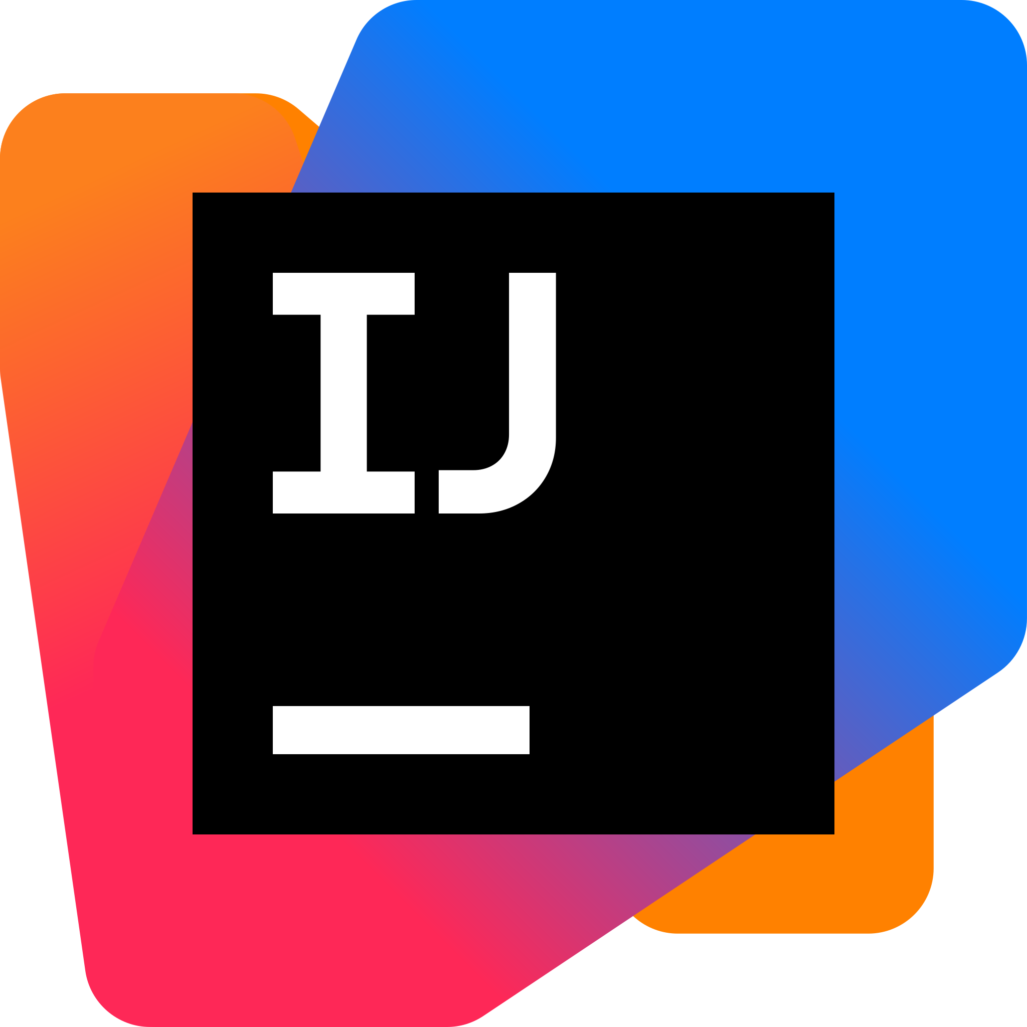 JetBrains
