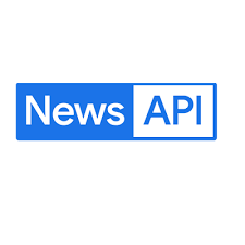 Newsapi.org