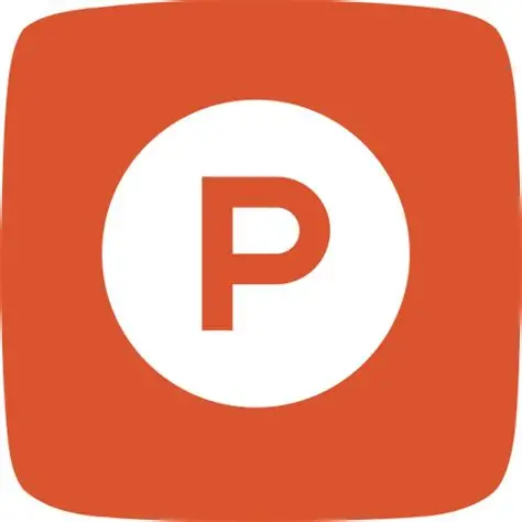 Product Hunt