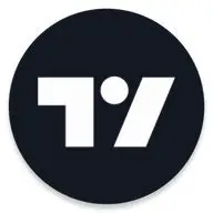 TradingView