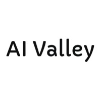 AI Valley