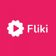 Fliki.ai