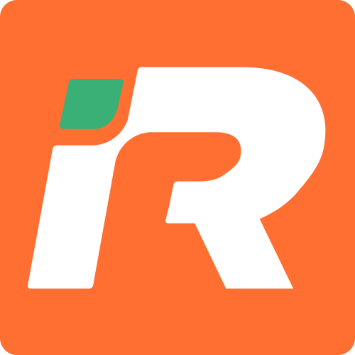 RapidProxy: 90M+ Residential Proxies for Scalable Scraping