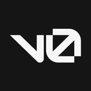 v0 by Vercel