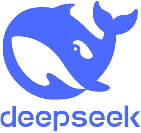 DeepSeek | 深度求索
