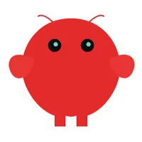 OpenClaw — Personal AI Assistant