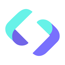 Lightly 轻灵编码