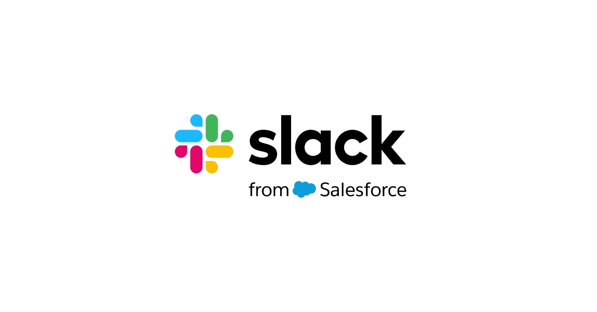 Slack | AI Work Platform & Productivity Tools