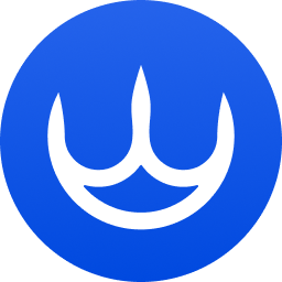 AIHubMix - One Interface, Router All LLMs