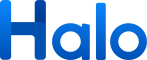 Halo 社区
