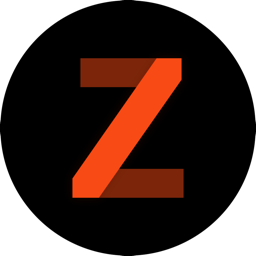 Mac软件-mac软件下载-mac软件大全-MacZ