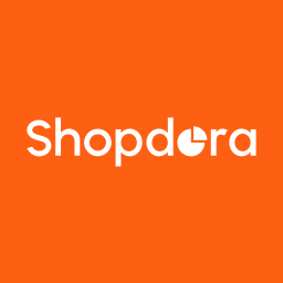 Shopdora-The Best Tool for Shopee Analytics & Insights