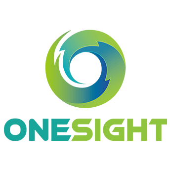 OneSight