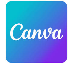 www.canva.com