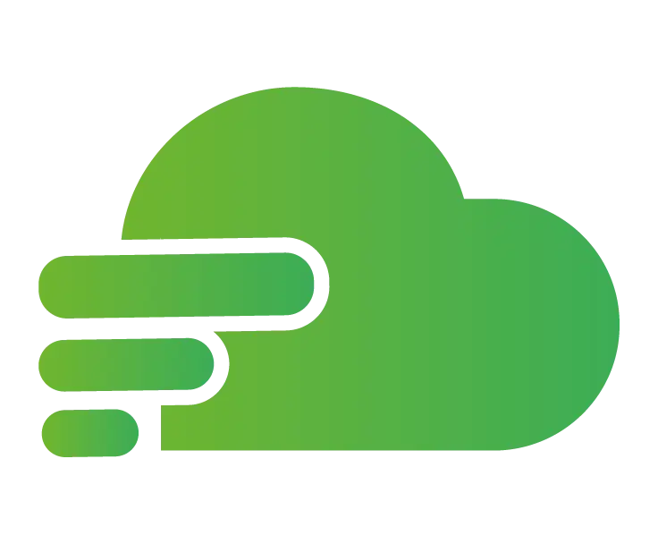 Finnhub - Free realtime APIs for stock, forex and cryptocurrency.
