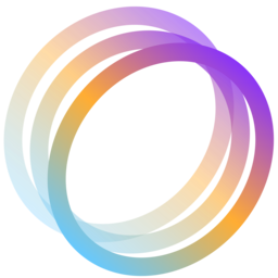 Agentic AI Browser for Deep Search & Automation | Fellou