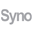 Access via Synology