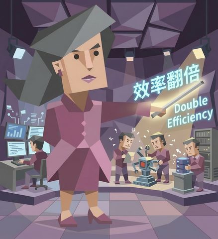 PUA Skill — AI Coding Agent 高能动性插件