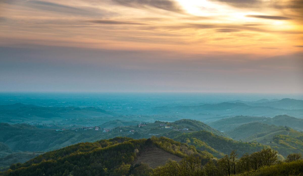 NotionNext BLOG | 这是一个由NotionNext生成的站点